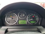 Land Rover LR3 2006