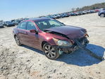 Honda Accord 2010