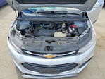 Chevrolet Trax 2019