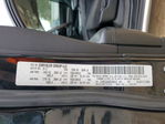 Dodge Durango 2011