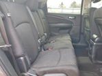 Dodge Journey 2013