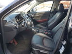 Mazda CX-3 2016