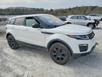 Land Rover Range Rover 2016