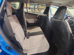 Toyota RAV 4 2016