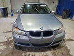 BMW Series 3 2008