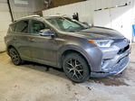 Toyota RAV 4 2016