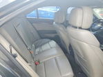 Cadillac ATS 2014