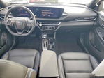 Buick Envista 2024