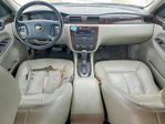 Chevrolet Impala 2012