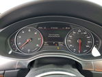 Audi A7 2014