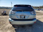 Lexus RX 2007