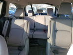 Honda Odyssey 2020