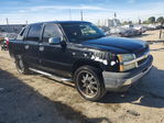 Chevrolet Avalanche 2004