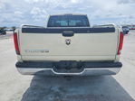 Dodge RAM 1999