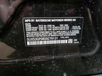 BMW X3 2025