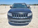 Jeep Compass 2011