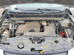 Nissan Pathfinder 2019