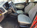 Kia Rio 2013