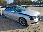 Audi A5 2013