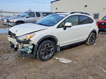 Subaru XV 2014
