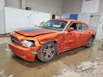 Dodge Charger 2006