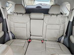Honda CR-V 2013