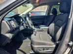 Nissan Pathfinder 2025