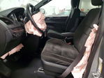 Dodge Caravan 2017