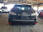 Lexus RX 2010