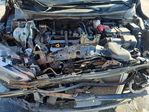Nissan Versa 2025