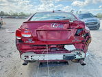 Lexus GS 2008