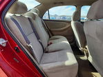 Toyota Corolla 2007