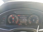 Audi A6 2019