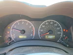 Toyota Corolla 2009