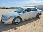 Buick Lucerne 2011