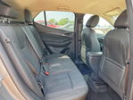 Buick Encore 2024