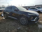 Buick Envision 2024