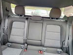 GMC Terrain 2026