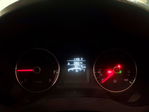 Volkswagen Jetta 2014