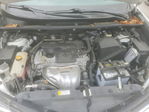 Toyota RAV 4 2016