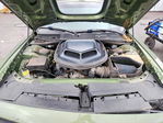 Dodge Challenger 2018