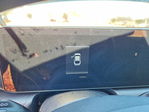 Kia K4 2025