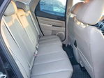 Mazda CX-7 2011