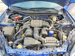 Subaru BRZ 2023