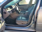 Chevrolet Impala 2012