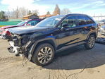 Toyota RAV 4 2019