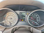 Jeep Cherokee 2013