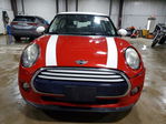 MINI Cooper 2015