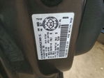 Dodge RAM 2004