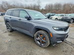 Jeep Cherokee 2023